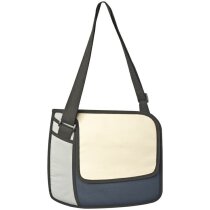 Pequeña Bolsa 3d. personalizada azul Pequeña Bolsa 3d. personalizada azul