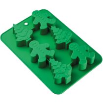 Molde Navidas Para Cocina Molde Navidas Para Cocina