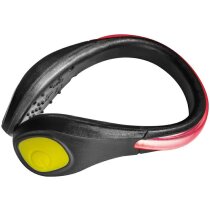 Luz para zapatillas negra Luz para zapatillas negra
