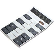 ¡Diseñe su propia calculadora! ¡Diseñe su propia calculadora!