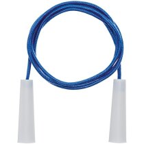 Comba para Saltar azul Comba para Saltar azul