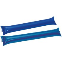 Tubos Hinchables azul Tubos Hinchables azul