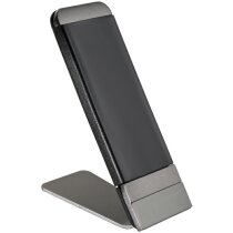 Soportes y tablet Soportes y tablet