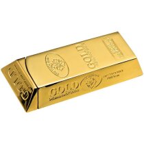 Encendedor lingote de oro metálico personalizado oro Encendedor lingote de oro metálico personalizado oro