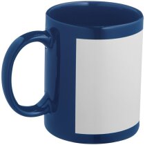 Taza de cerámica de color especial para sublimacón Taza de cerámica de color especial para sublimacón