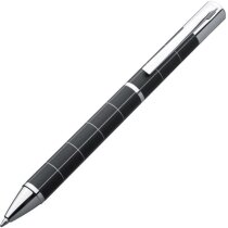 conjunto de escritura personalizado conjunto de escritura personalizado