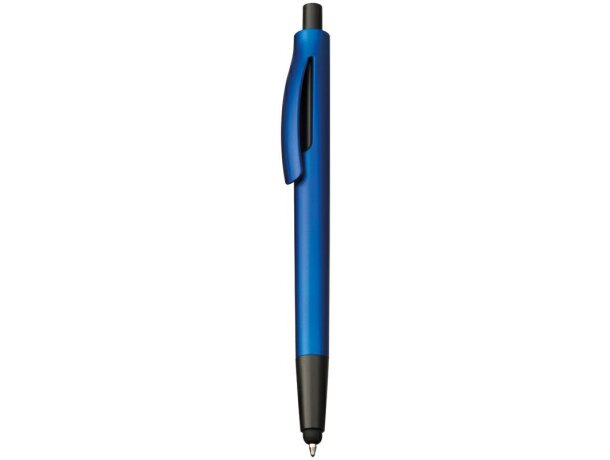 Bolígrafo con Función Táctil. con logo