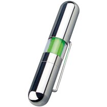 Marcador moderno de tinta líquida Marcador moderno de tinta líquida