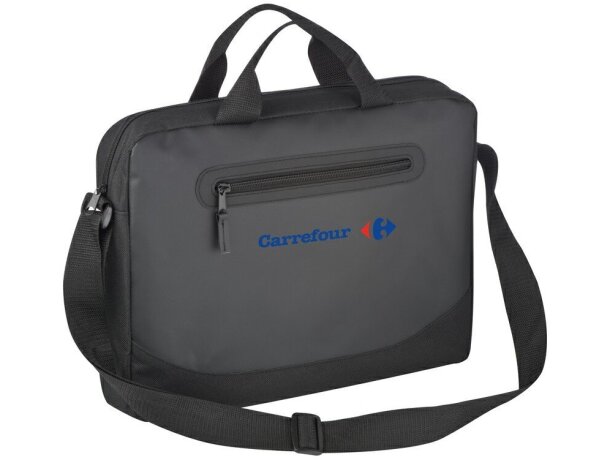 Bolsa Ejecutiva Negra Bolsa Ejecutiva Negra