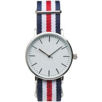Reloj Pulsera Reloj Pulsera