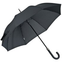 Ferraghini Paraguas. personalizado negro Ferraghini Paraguas. personalizado negro