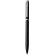 boligrafos metalicos personalizados con stylus