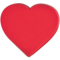 Icono de corazón Click para inserción en calculadora Icono de corazón Click para inserción en calculadora