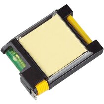 Flexómetro de 2 metros de acero barato negro Flexómetro de 2 metros de acero barato negro