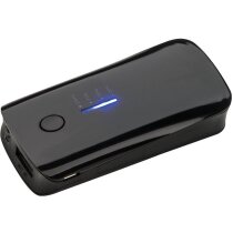 Power Bank Formosa Power Bank Formosa