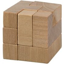 Juego Serpiente de Madera marron Juego Serpiente de Madera marron