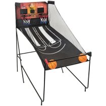 Juego Canastas Baloncesto Juego Canastas Baloncesto