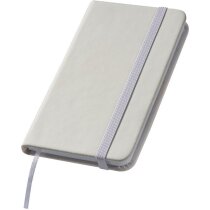 Libreta de Bolsillo con marcador Libreta de Bolsillo con marcador