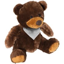 Osito de Peluche grande personalizado marron Osito de Peluche grande personalizado marron