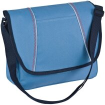 Bolso de Bandolera Para Niños azul claro Bolso de Bandolera Para Niños azul claro