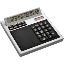 Calculadora de diseño especial Calculadora de diseño especial