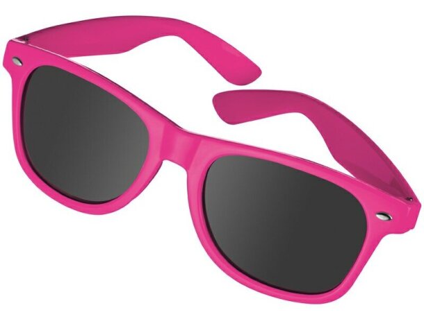 Gafas corazón rosado, GAFAS, GAFAS, INFANTIL, ACCESORIOS