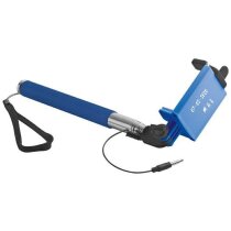 Marcos de fotos boda personalizados con pulsadores automáticos de fotos