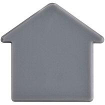 Icono de casa Click para inserción en calculadora Icono de casa Click para inserción en calculadora