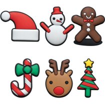 Pegatinas navideñas Pegatinas navideñas
