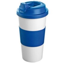 Taza Térmica silicona Taza Térmica silicona