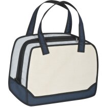 Bolsa 3d.grande. personalizada Bolsa 3d.grande. personalizada