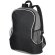 Mochila para niños personalizada 600D 18L compartimentos laterales malla