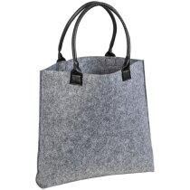Bolsa de Fieltro Bolsa de Fieltro
