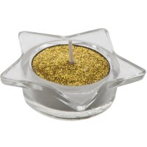 Vela Para Navidad Vela Para Navidad