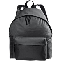 Original mochila Guerande con asa para niños