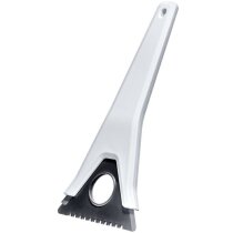 Rascador de Hielo Intercambiable blanco Rascador de Hielo Intercambiable blanco