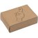Memoria usb 8gb en forma de mano original