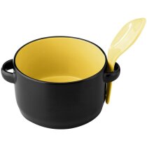 Tazas lisas grabadas Tazas lisas grabadas