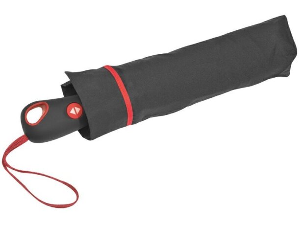 de Bolsillo con bordes de color