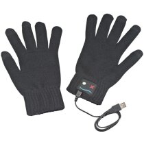 Guantes de Toque con función bluetooth para llamadas telefónicas. Guantes de Toque con función bluetooth para llamadas telefónicas.