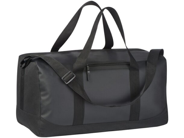 Bolsa De Deportes Negro Bolsa De Deportes Negro