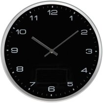 Relojes de pared para publicidad economicos hotsell