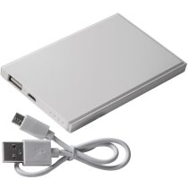 Power Bank Pineville Power Bank Pineville