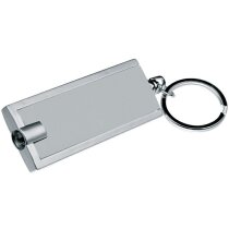 Llavero linterna con luz led personalizado Llavero linterna con luz led personalizado
