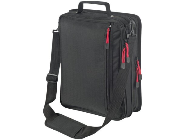Bolsa para ordenador Bolsa para ordenador