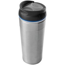 Taza Térmica de Viaje azul Taza Térmica de Viaje azul