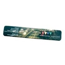 Reposamuñecas para el teclado del ordenador personalizada Reposamuñecas para el teclado del ordenador personalizada
