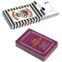 Baraja De Poker Personalizada personalizado Baraja De Poker Personalizada personalizado