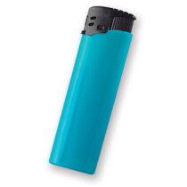 Encendedor compacto recargable tipo llavero Key-1