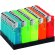 Mechero personalizado  eléctrico Spacy recargable con ignición por chispa personalizado multicolor